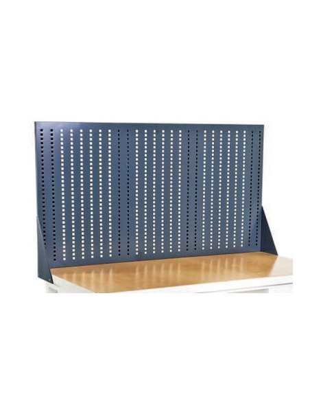Panou Perforat pentru Scule