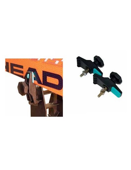 Accesorii pentru Menghine Schi Kunzmann