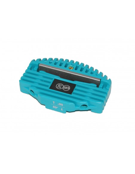 Aparat Ascutit Canturi KUNZMANN Pocket Combi II