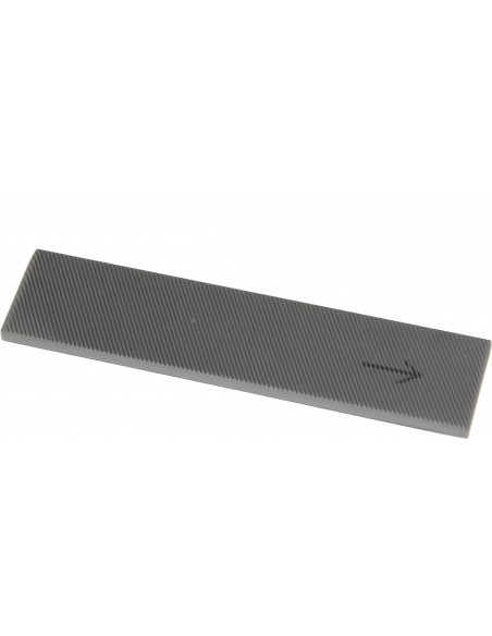 Pila Compatibila KUNZMANN - 100x25 mm - Medie