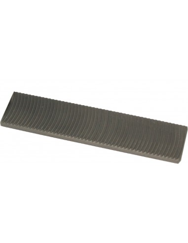 Pila Compatibila KUNZMANN - 100x25 mm - Dura