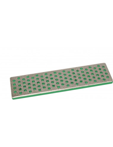 Pila Diamant Compatibila KUNZMANN - 100x25 mm - Exra Fina