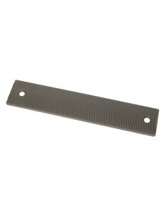 Pila Dura KUNZMANN - 175x35 mm