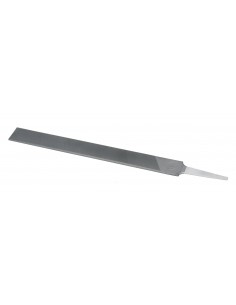Pila Cromata Worldcup KUNZMANN - 20x200 mm - Medie/Fina