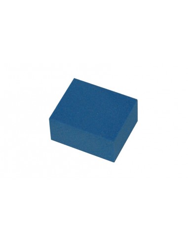 Guma Abraziva KUNZMANN - 40x32,5x20 mm - Dura