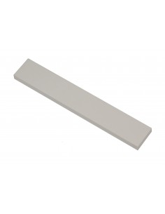 Piatra Ceramica - 120x20x6 mm