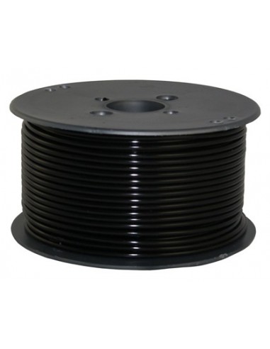 Fir Cofix - 1,5 kg 190x100 mm - Negru