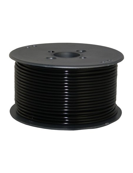 Fir Cofix - 1,5 kg 190x100 mm - Negru