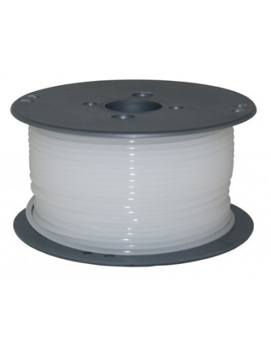 Fir Cofix - 1,5 kg 190x100 mm - Incolor