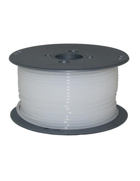 Fir Cofix - 1,5 kg 190x100 mm - Incolor