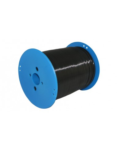Fir Cofix - 1,5 kg 150x170 mm - Negru
