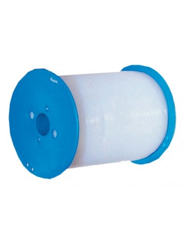 Fir Cofix - 1,5 kg 150x170 mm - Incolor