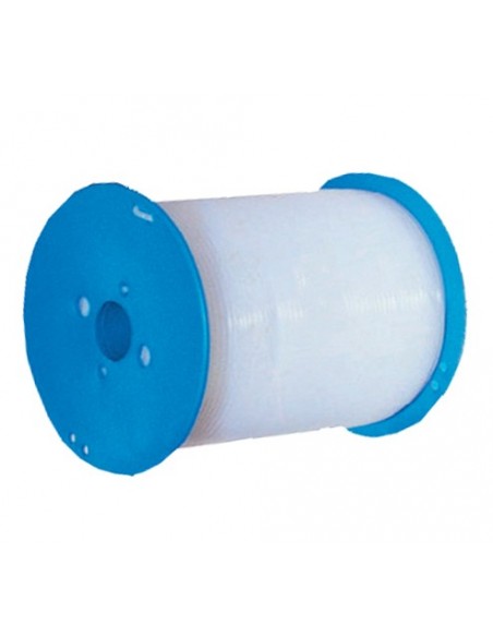 Fir Cofix - 1,5 kg 150x170 mm - Incolor