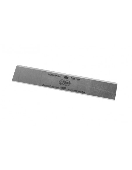 Lama de Schimb pentru Razuitor Cofix Kunzmann - 130 mm