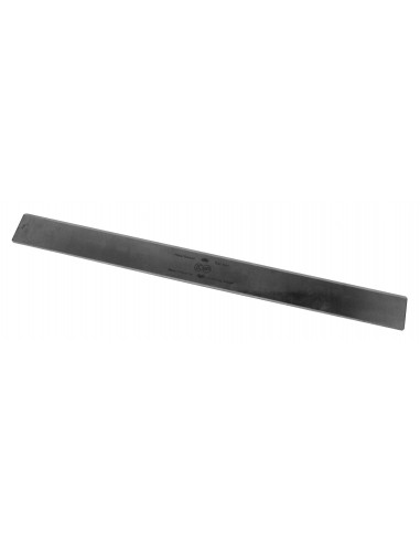 Lama de Schimb pentru Razuitor Cofix Kunzmann - 320 mm