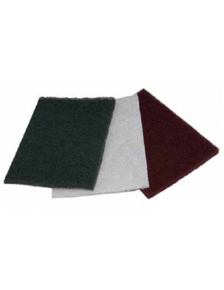 Set Slefuire si Finisare Manuala – Set 3 bucati – Dur+Mediu+Fin