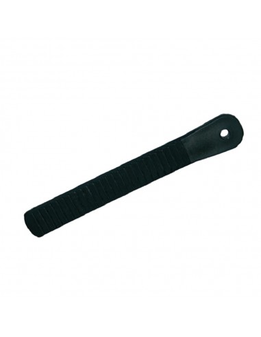 Curea Zimtata pentru Legaturi de Snowboard - 23x175 mm - Bucata