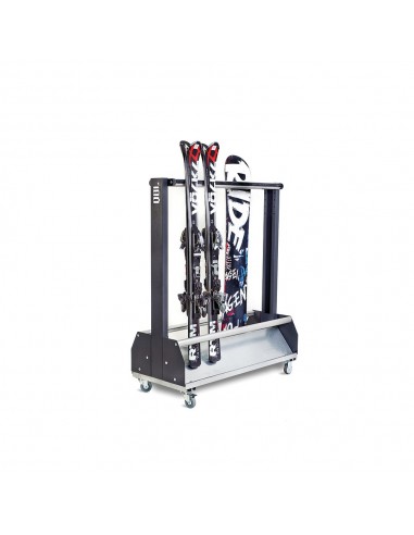 Rastel Schiuri QBL Easy Basic