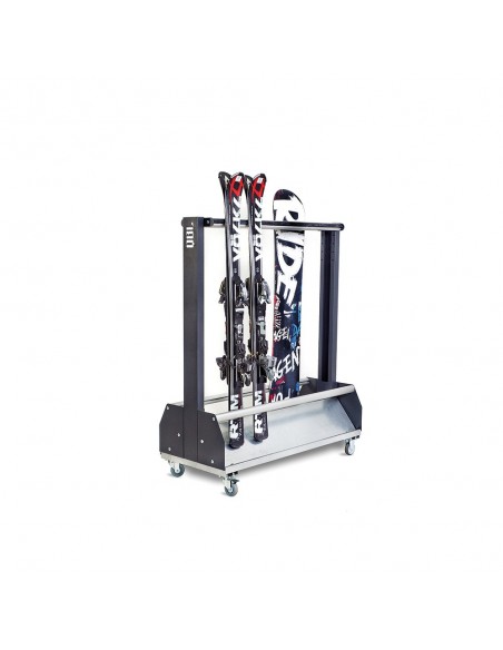 Rastel Schiuri QBL Easy Basic