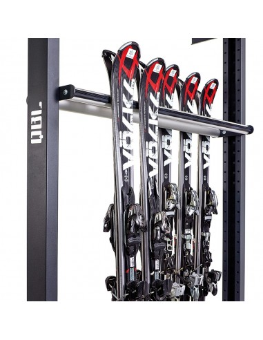 Rastel Schiuri QBL Easy Plus - detaliu