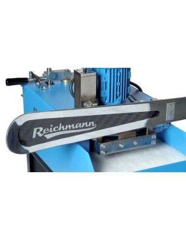 Reichmann KSM