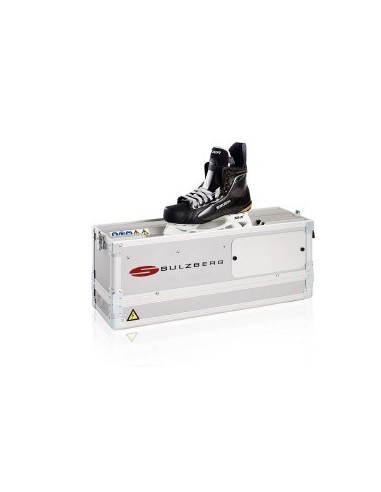 Sulzberg Compact Skate - Masina de Ascutit Patine