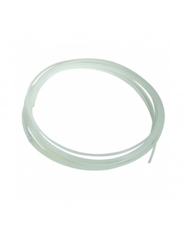 Metal Grip – 1m – Incolor