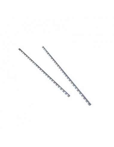 Cant pentru Reparatii - 2x60 cm