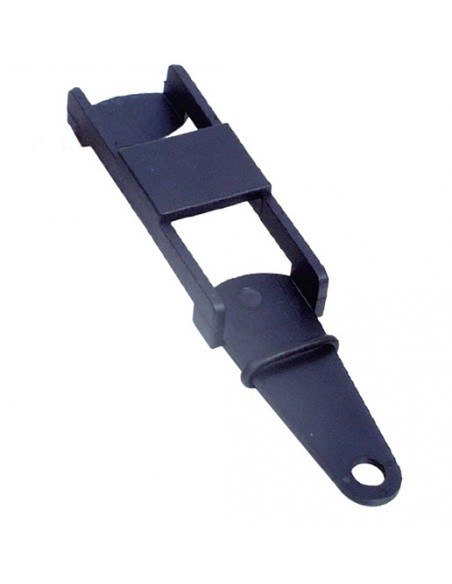 Ghid pentru Ascutire Cant Talpa KUNZMANN - 20 mm - 1,0°