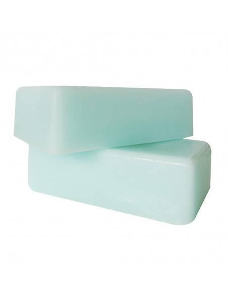 Ceara Bloc NST Workshop Wax - 1kg - Rece