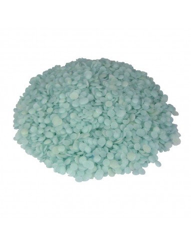 Ceara Clasica Vrac NST Granular Wax