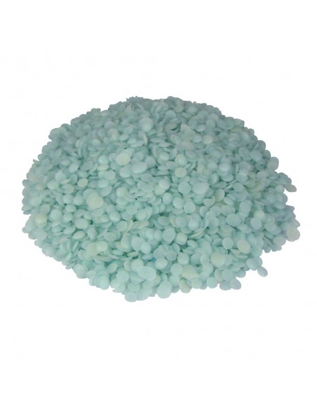 Ceara Clasica Vrac NST Granular Wax