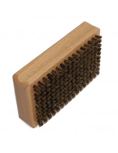 Perie Talpa Schi Kunzmann - Par de Cal - 115x70x30 mm