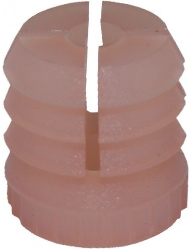 Insertii Plastic Schiuri - 10 buc