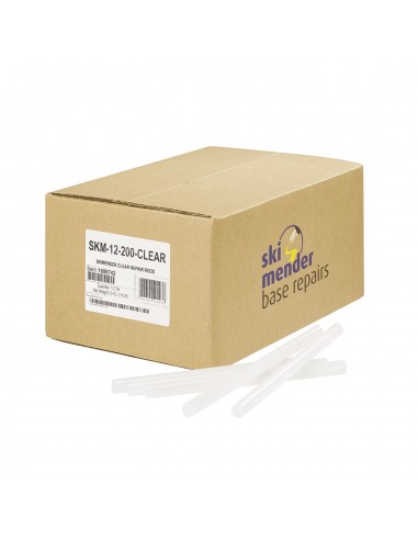 Batoane Cofix Reparatie cu Pistol - 5kg - Incolor