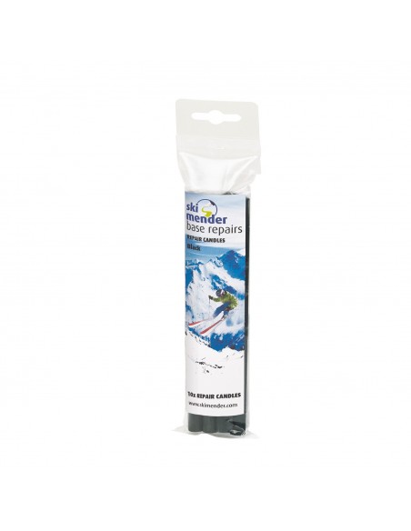 Batoane Cofix Reparatie Manuala - 10 buc - Negru