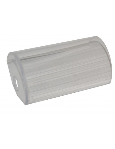 Protectie pentru Perie Rotativa - 140 mm