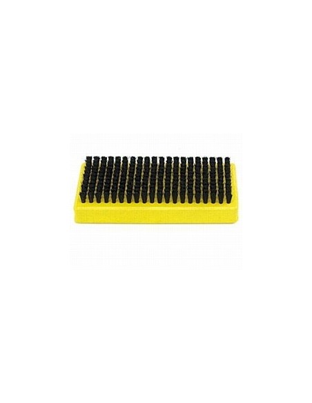 Perie Toko Base Brush - Par de Cal - 140x70x30 mm