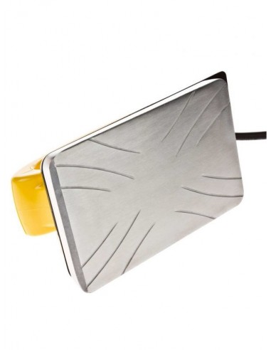 Fierde Ceruit Toko T8 800W Europa - 100°C-160°C