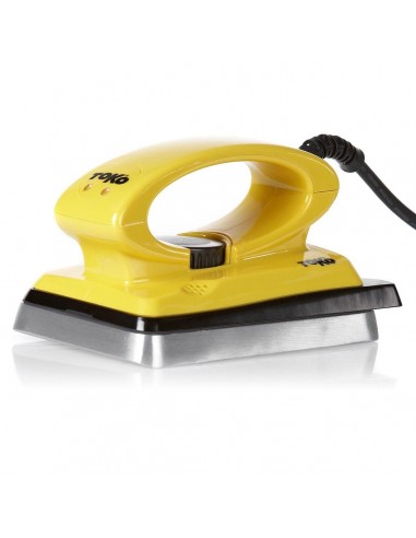 Fierde Ceruit Toko T8 800W Europa - 100°C-160°C
