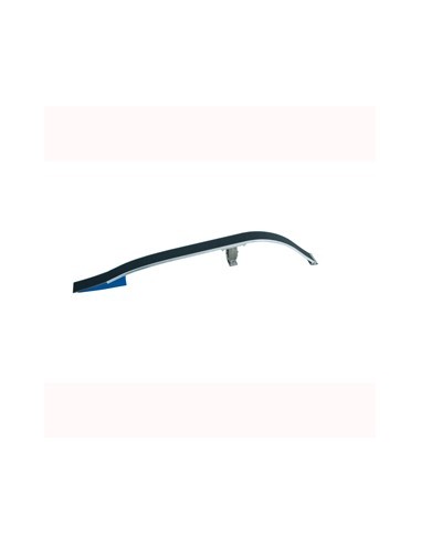 Punte Reichmann pentru Sistem de Ghidare – Schiuri 100-140 cm