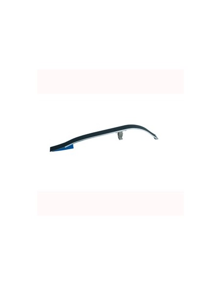 Punte Reichmann pentru Sistem de Ghidare – Schiuri 100-140 cm