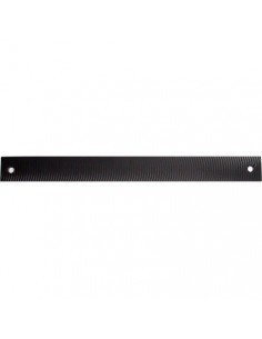 Pila Dura Vola - 300x30 mm