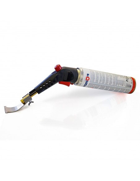 Dispozitiv Aplicare Cofix cu Gaz