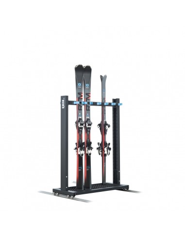 Rastel Schiuri QBL Top Rack