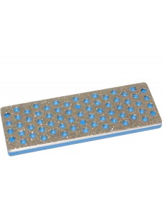 Pila Diamant DMT - 70x23 mm - Medie