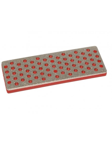 Pila Diamant DMT - 70x23 mm - Fina
