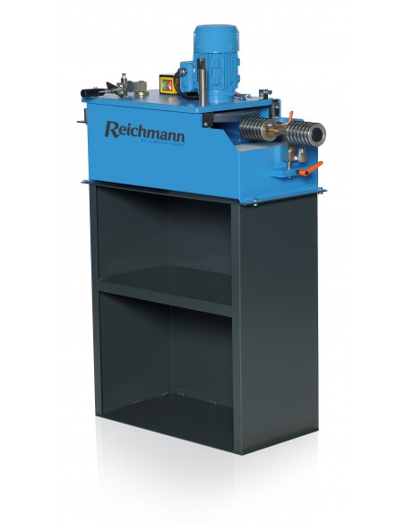 Reichmann KSM