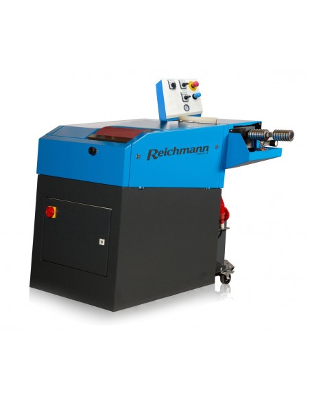 Reichmann Profi B K