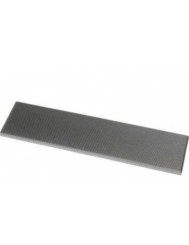 Pila Compatibila KUNZMANN - 100x25 mm - Fina